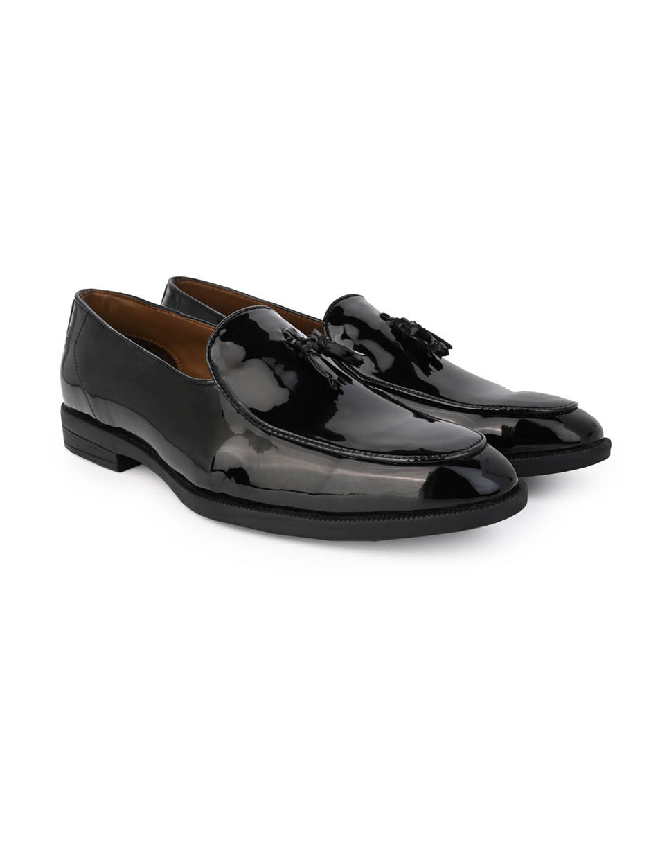 alberto torresi chappal