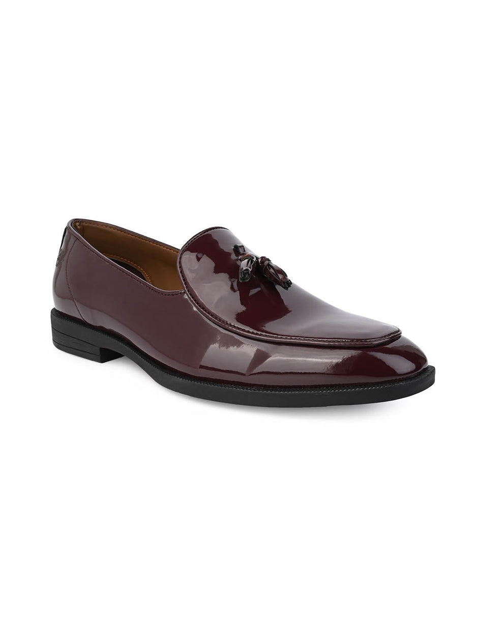 alberto torresi loafers