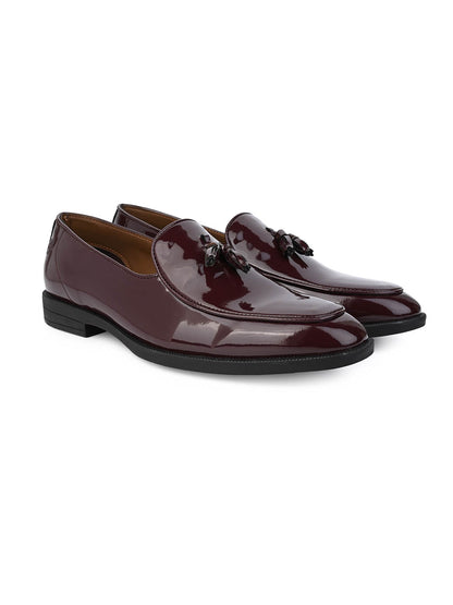 88589-BORDO-PATENT