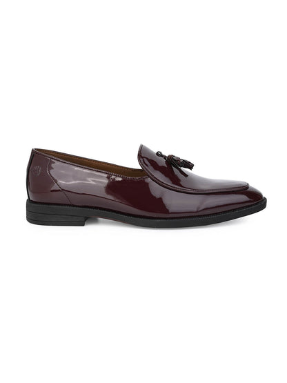88589-BORDO-PATENT