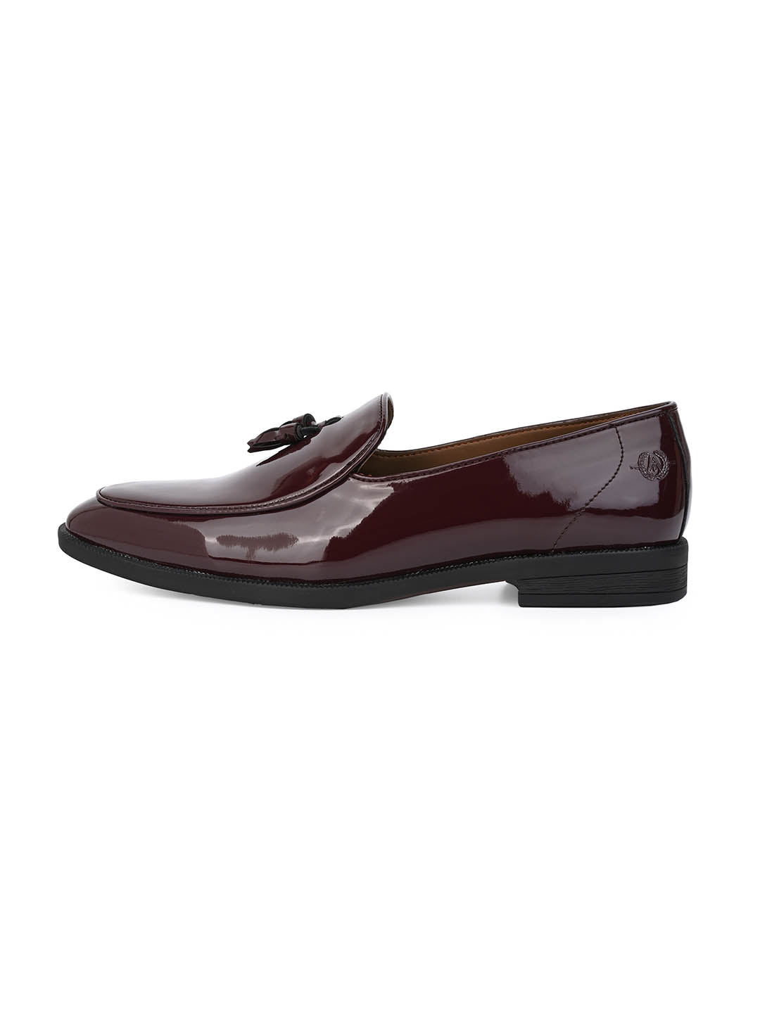88589-BORDO-PATENT