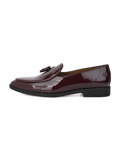 88589-BORDO-PATENT