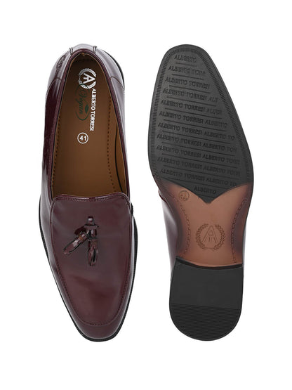 88589-BORDO-PATENT
