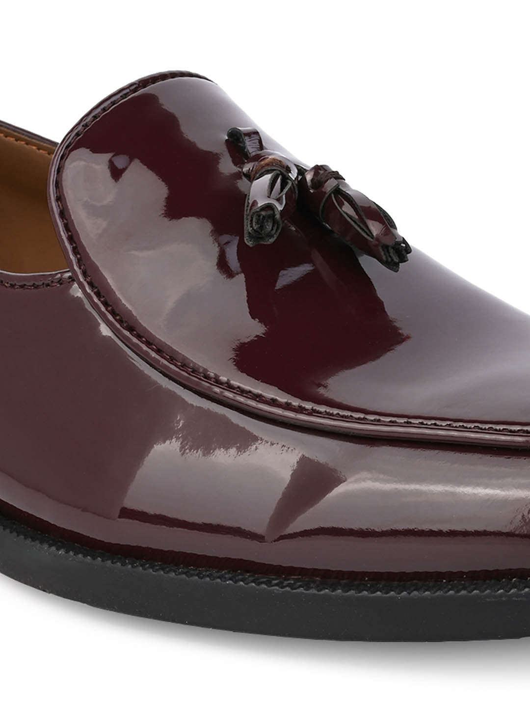 88589-BORDO-PATENT