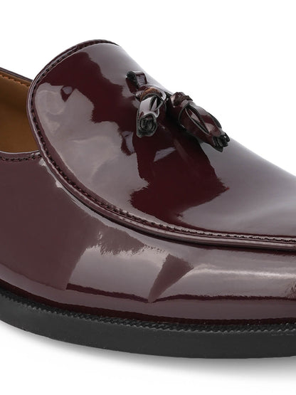 88589-BORDO-PATENT