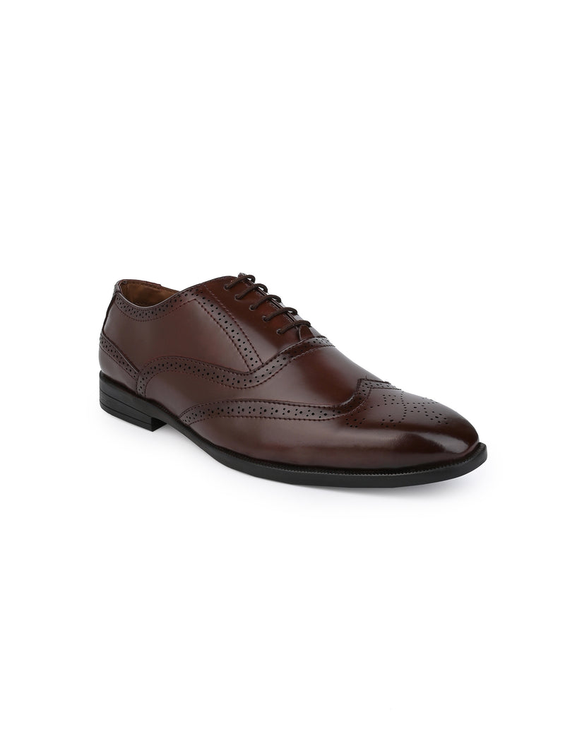 Alberto torresi deals shoes wiki