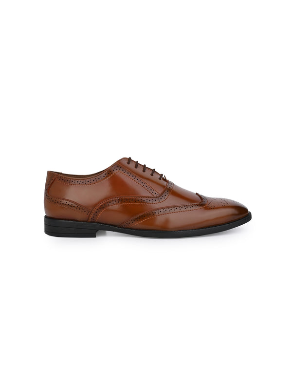 Online Shoes Shopping for Men Women Alberto Torresi