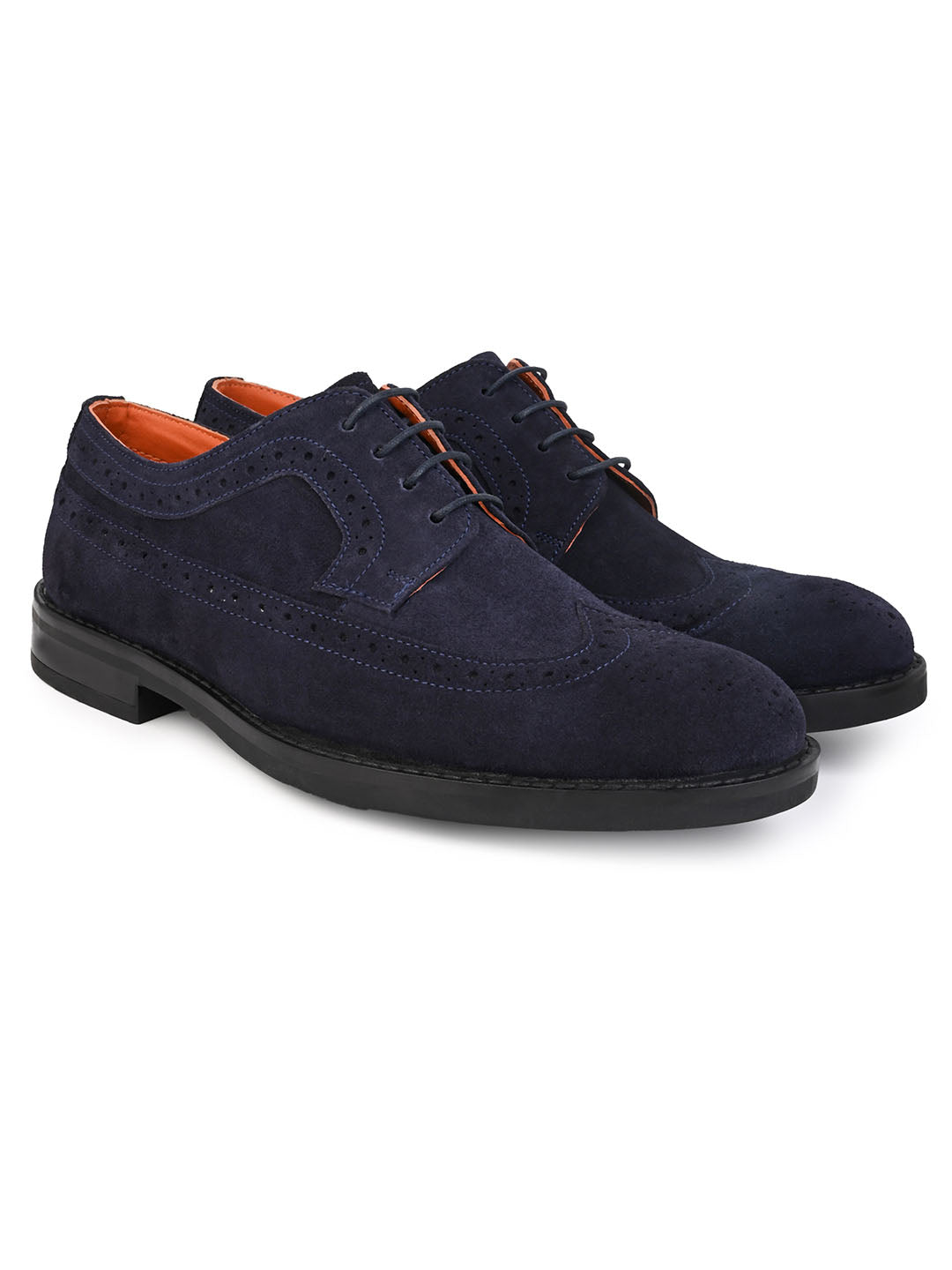 88596-BLUE