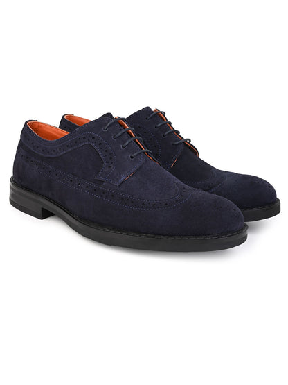 88596-BLUE