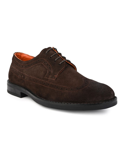 88596-BROWN