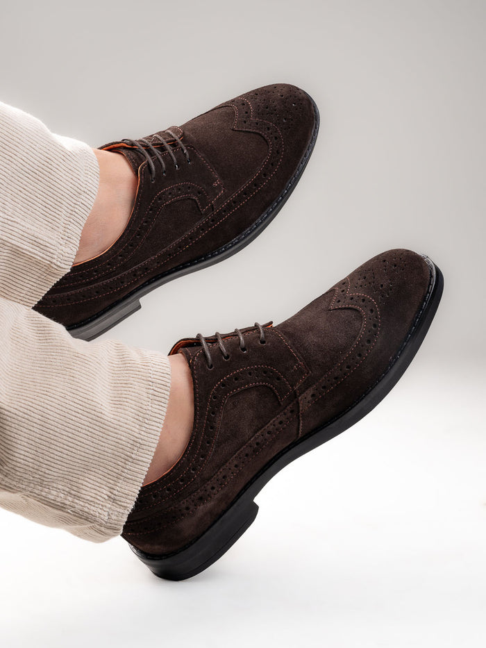 88596-BROWN