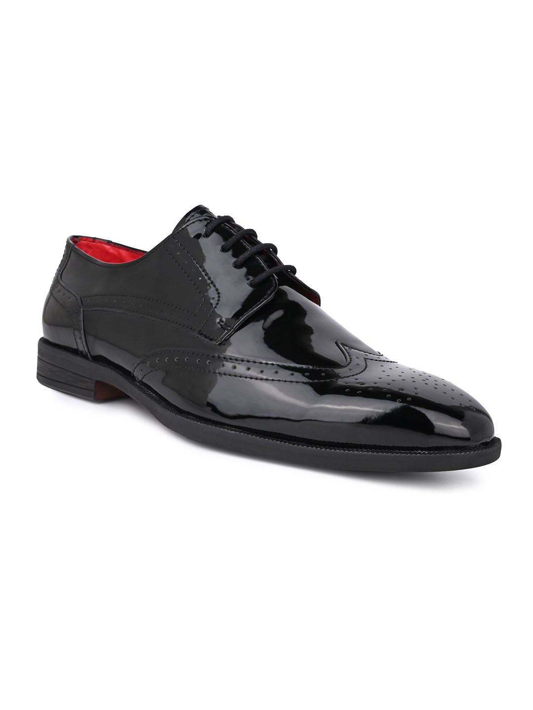 88597-PAT-BLACK