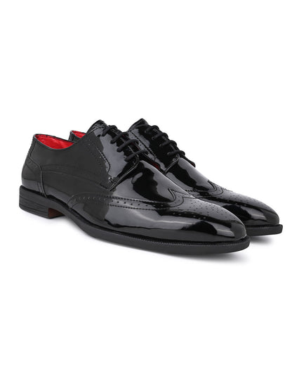 88597-PAT-BLACK