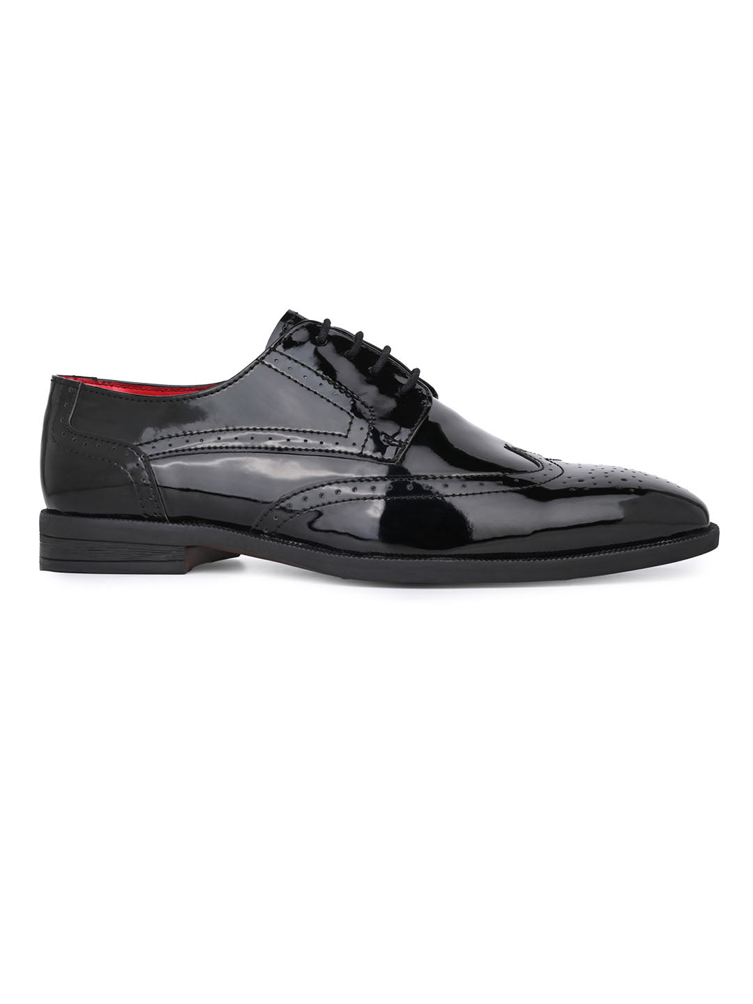 88597-PAT-BLACK