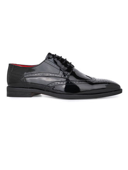 88597-PAT-BLACK