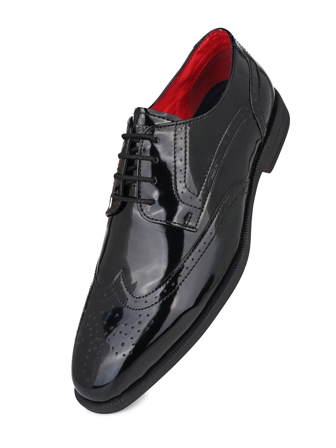 88597-PAT-BLACK