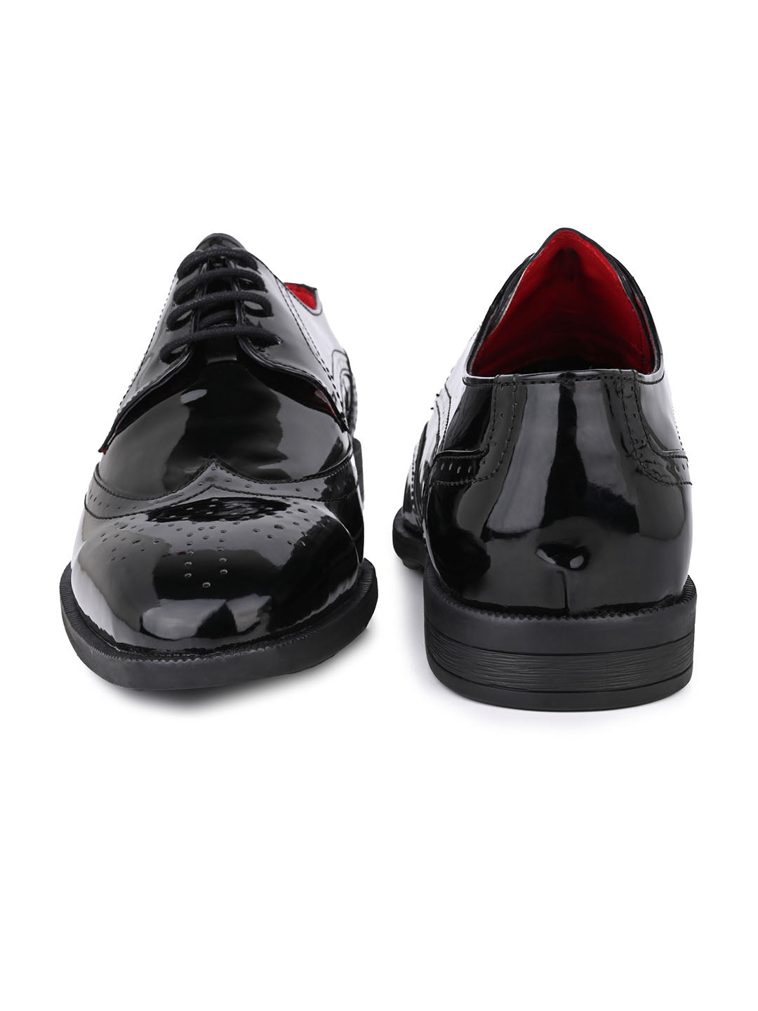 88597-PAT-BLACK