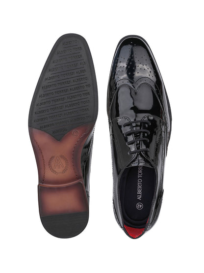 88597-PAT-BLACK
