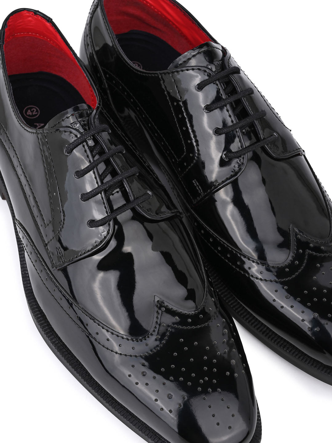 88597-PAT-BLACK