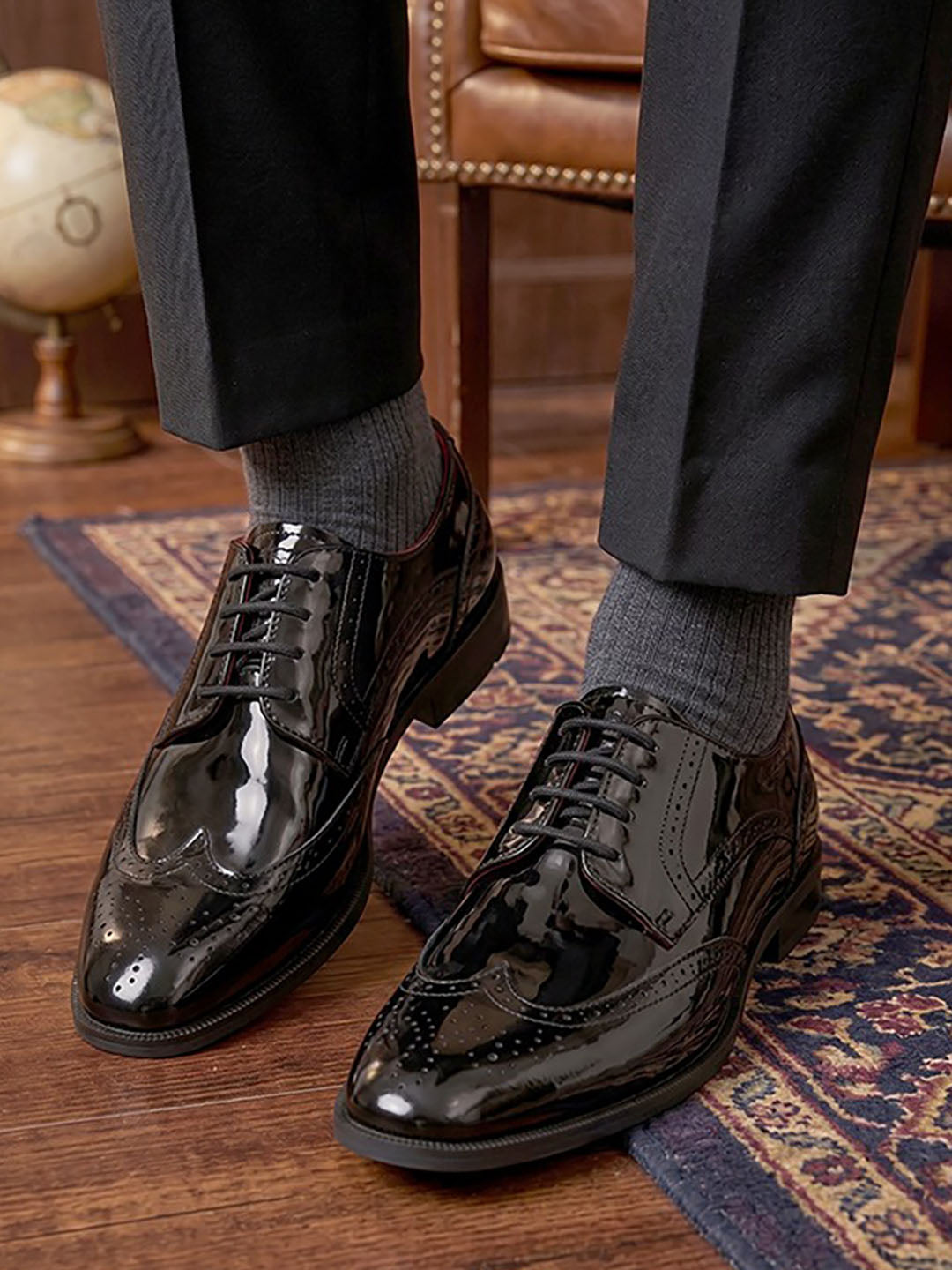 88597-PAT-BLACK