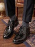 88597-PAT-BLACK