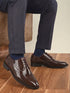 88597-PAT-BROWN