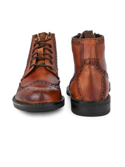 88597-TAN