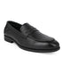 AT-88600-BLACK