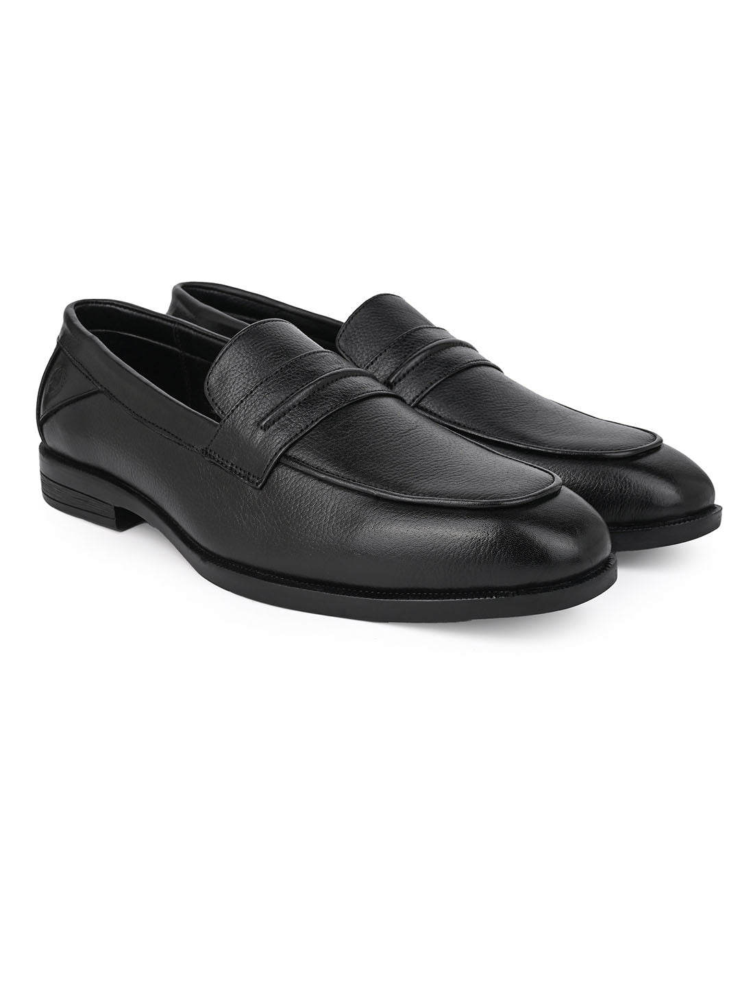 AT-88600-BLACK