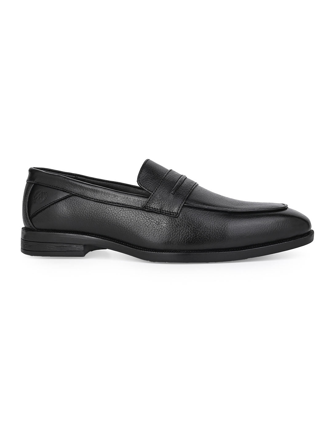 AT-88600-BLACK