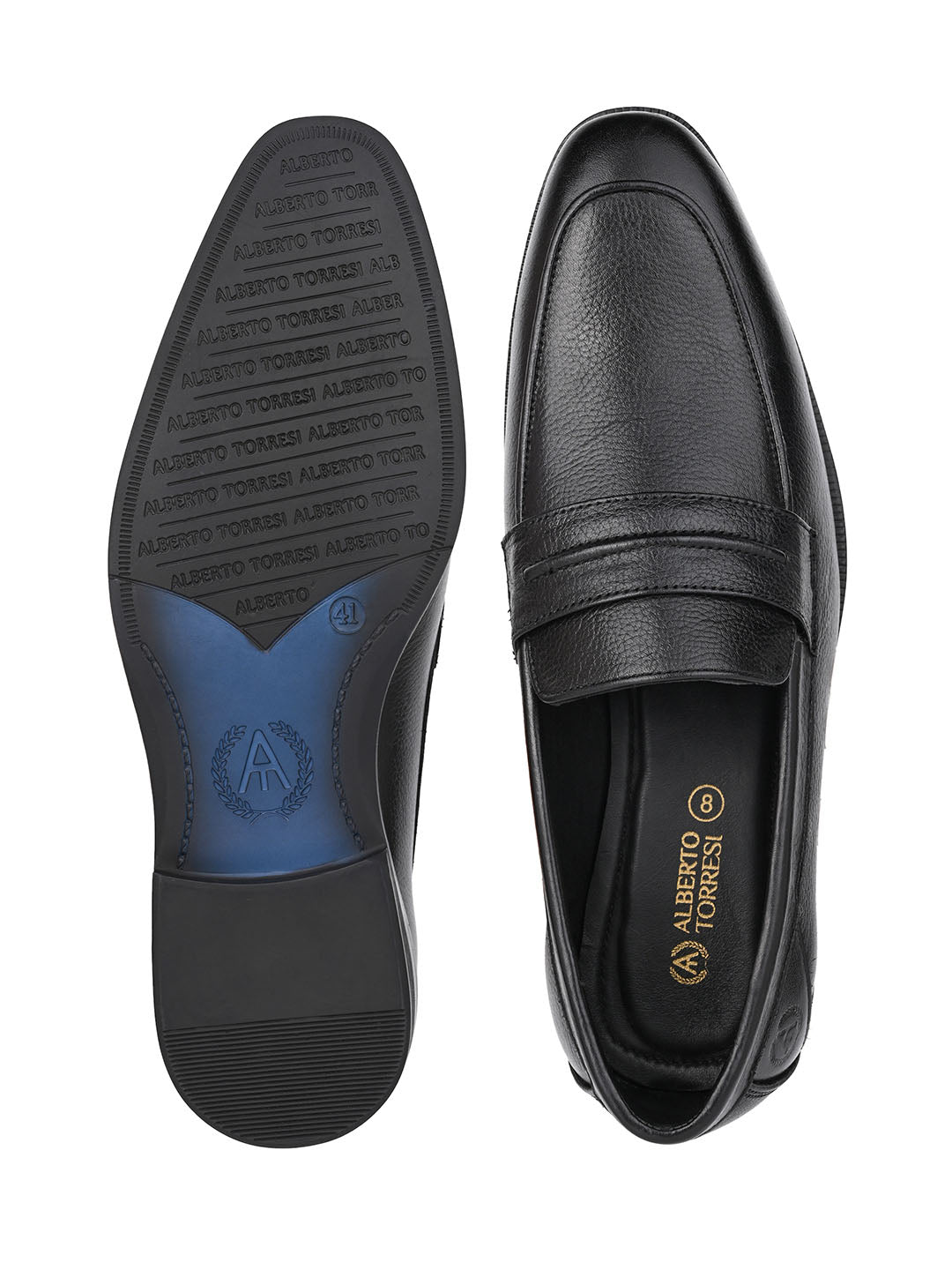 AT-88600-BLACK