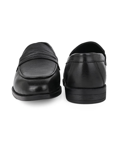 AT-88600-BLACK