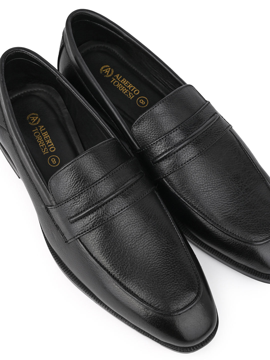 AT-88600-BLACK