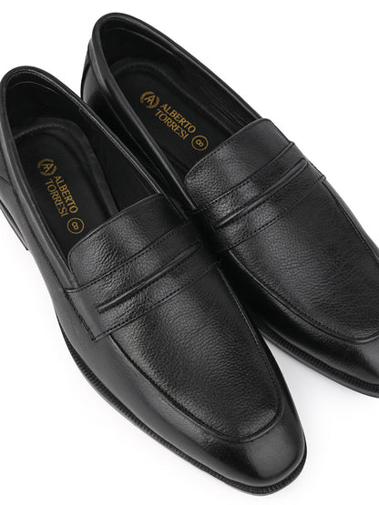 AT-88600-BLACK