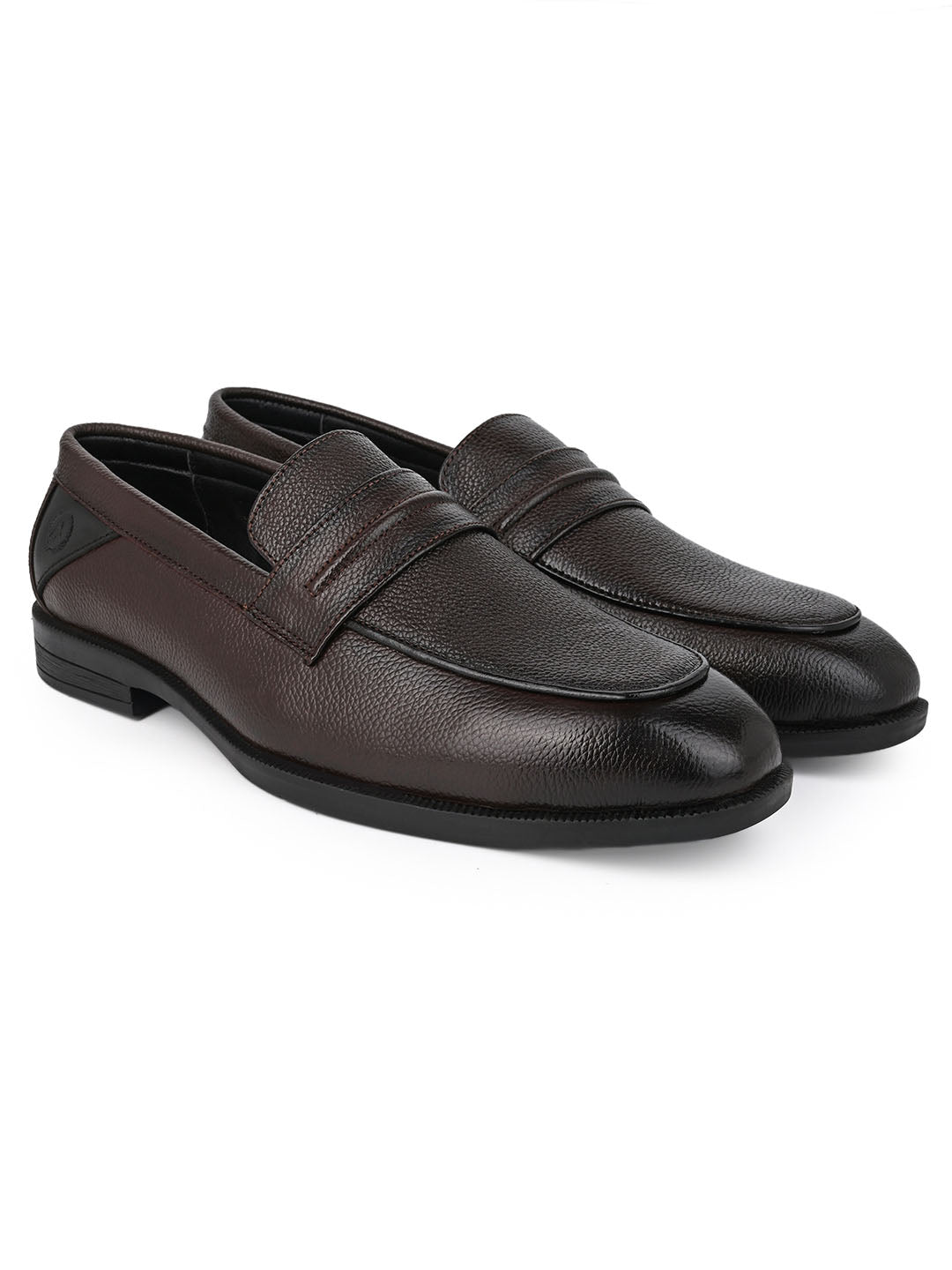 88600-BROWN