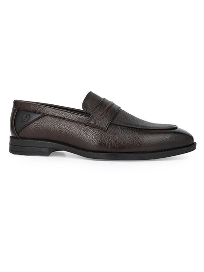 88600-BROWN