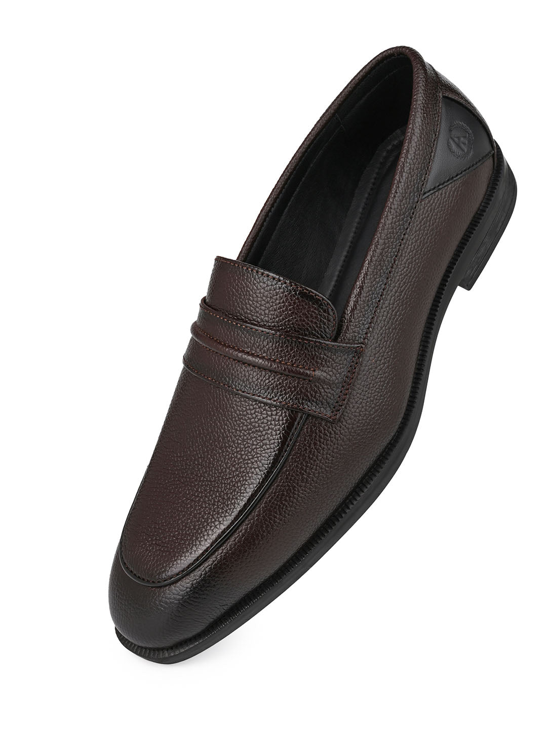 88600-BROWN