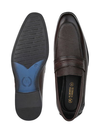 88600-BROWN