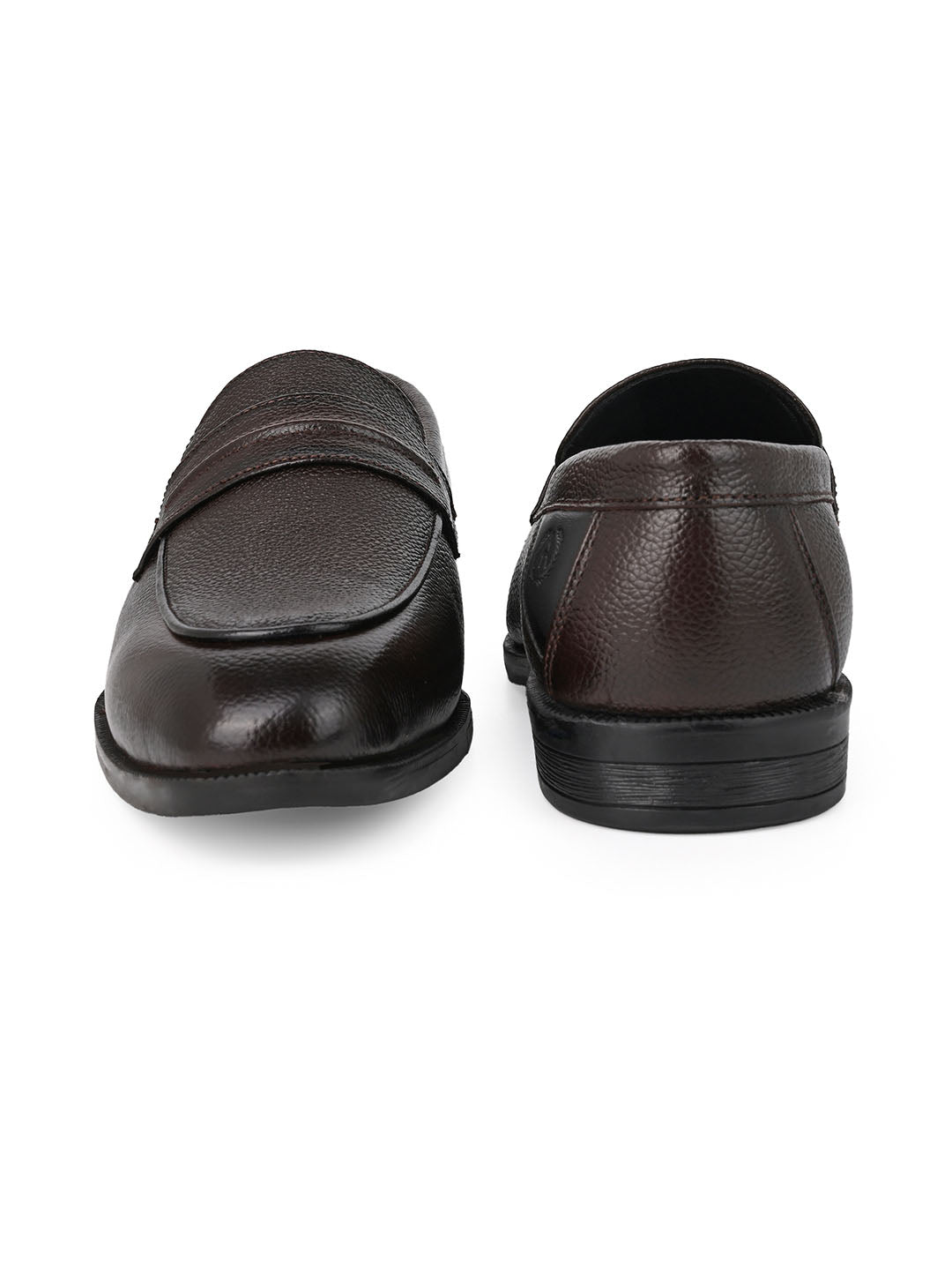 88600-BROWN
