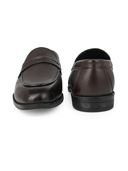 88600-BROWN