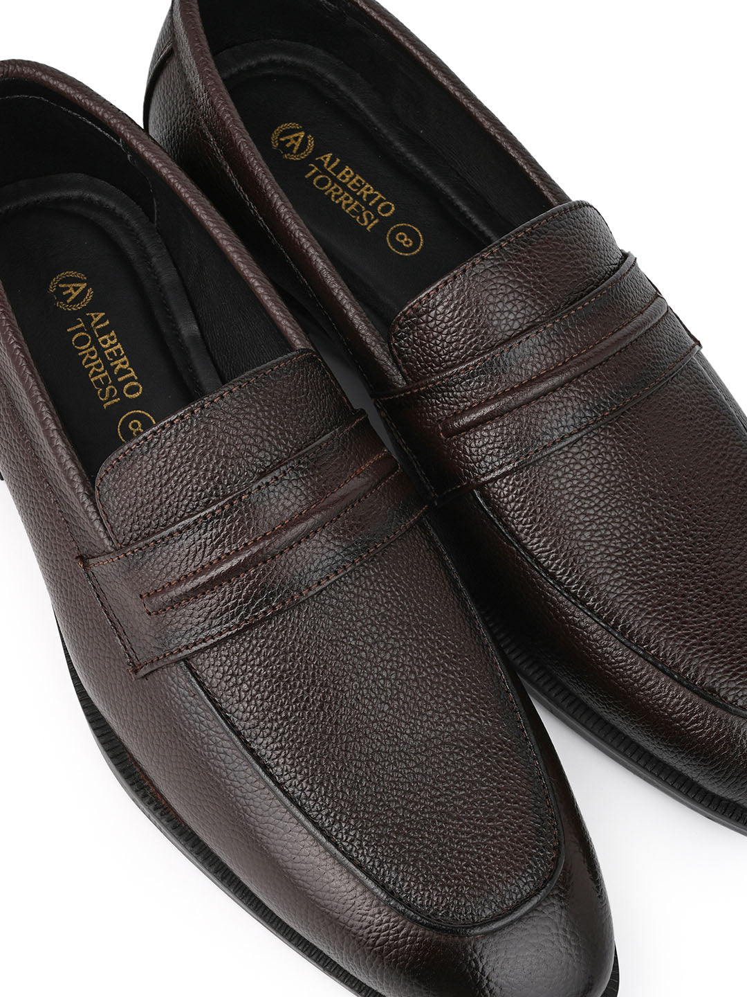 88600-BROWN