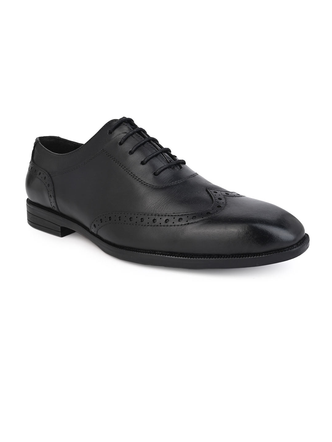 88605-BLACK