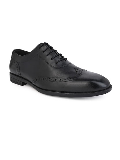 88605-BLACK