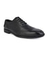 88605-BLACK
