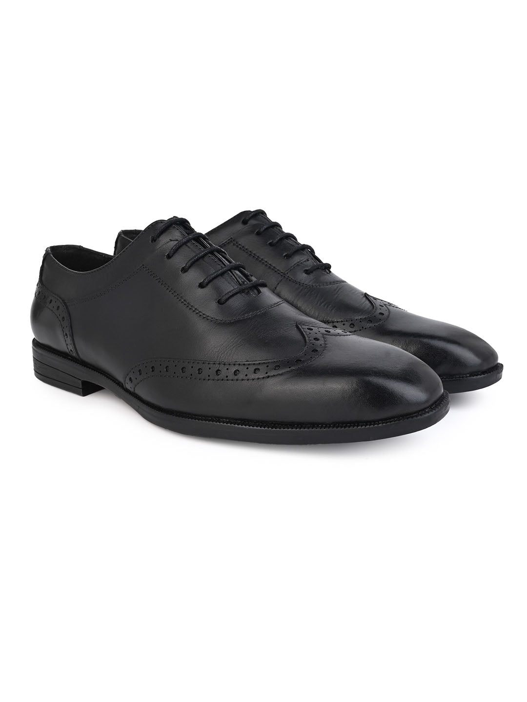 88605-BLACK