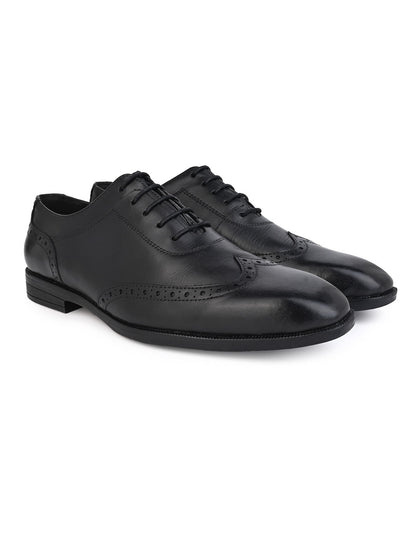 88605-BLACK