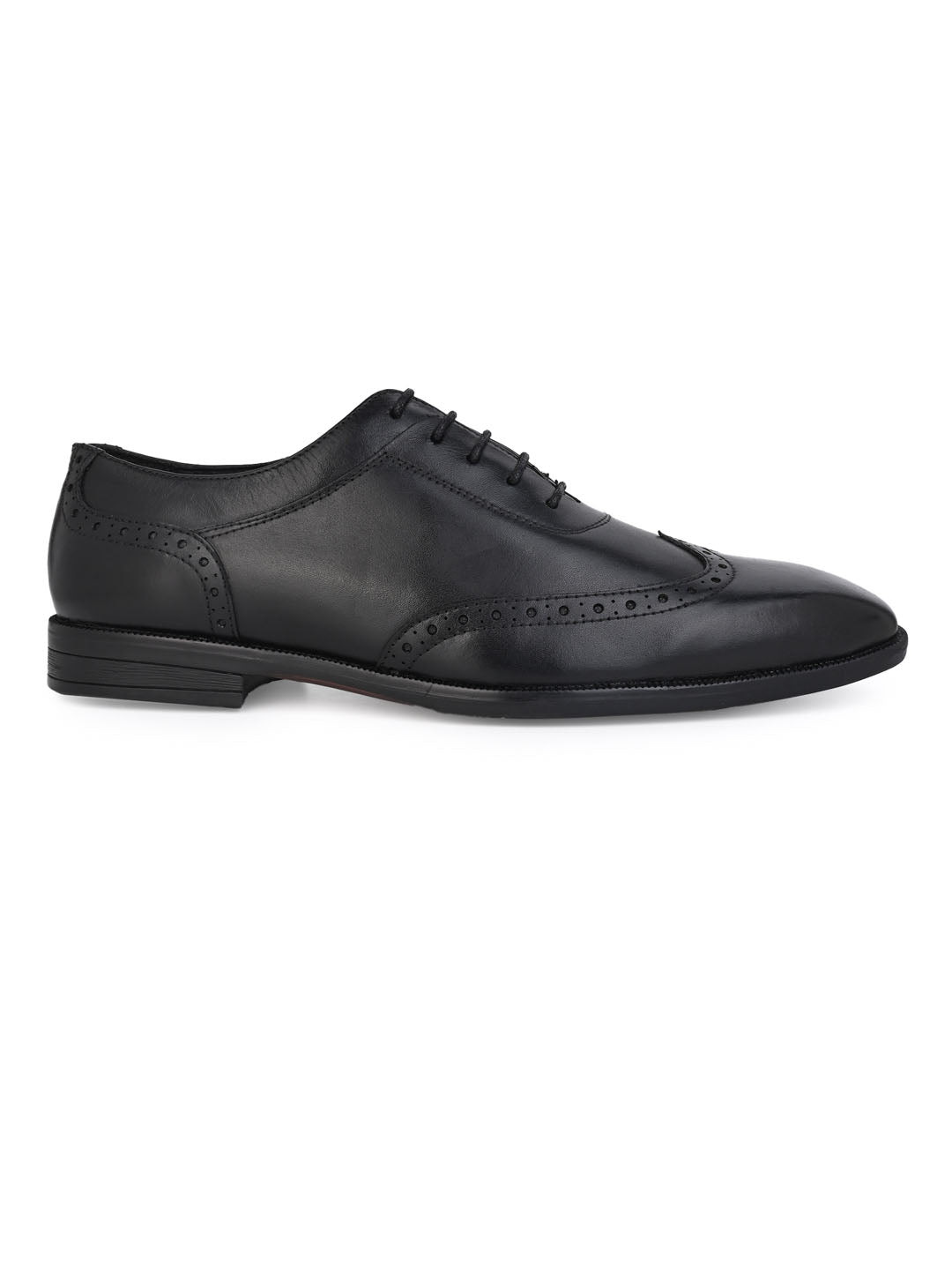 88605-BLACK