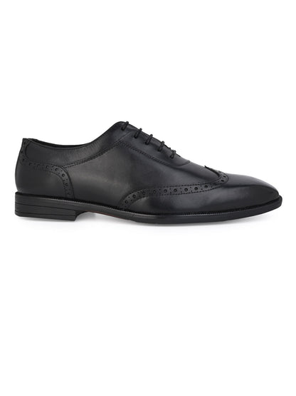 88605-BLACK