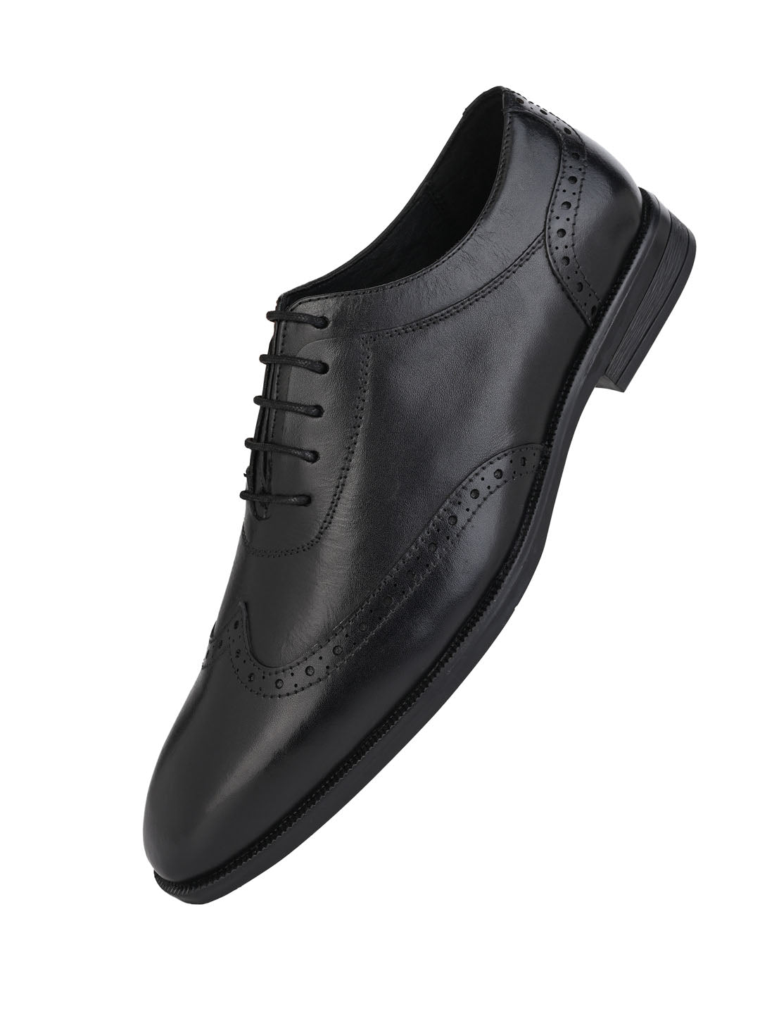 88605-BLACK