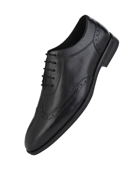 88605-BLACK